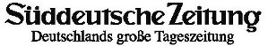 Wie geht das mit dem Haustausch? Scheckkarte auf den Küchentisch, 2003